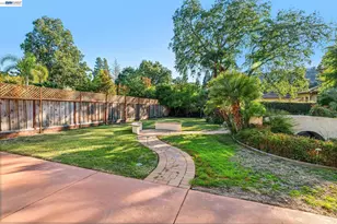 1439 Vine Ln, Alamo, CA 94507 - Photo 66