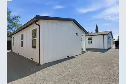 2717 D Street, Antioch, CA 94509 - Photo 54