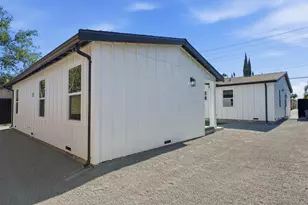 2717 D St, Antioch, CA 94509 - Photo 54
