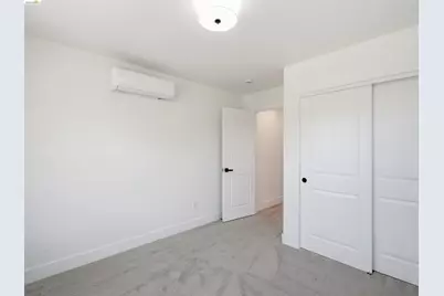 2717 D Street, Antioch, CA 94509 - Photo 26