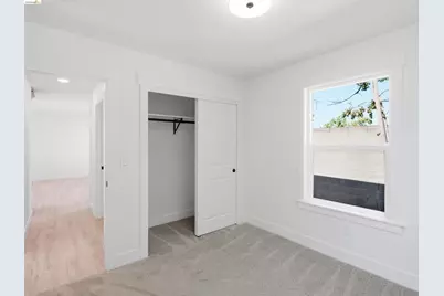 2717 D Street, Antioch, CA 94509 - Photo 50