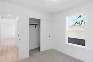 2717 D St, Antioch, CA 94509 - Photo 50