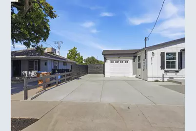 2717 D Street, Antioch, CA 94509 - Photo 56