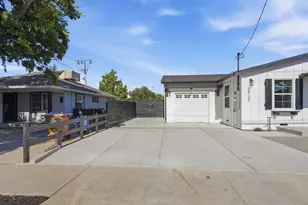 2717 D St, Antioch, CA 94509 - Photo 56