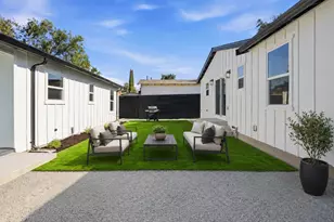 2717 D St, Antioch, CA 94509 - Photo 36