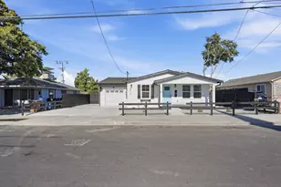 2717 D St, Antioch, CA 94509 - Photo 58