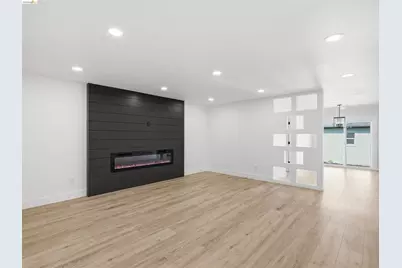 2717 D Street, Antioch, CA 94509 - Photo 6