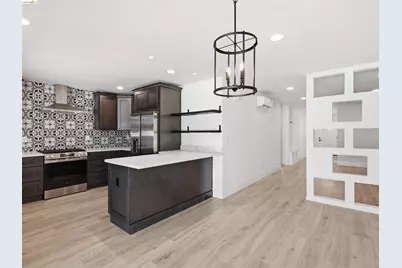 2717 D Street, Antioch, CA 94509 - Photo 16