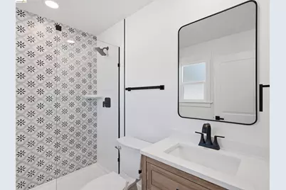 2717 D Street, Antioch, CA 94509 - Photo 34