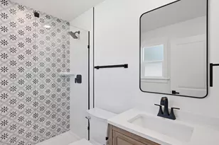 2717 D St, Antioch, CA 94509 - Photo 34