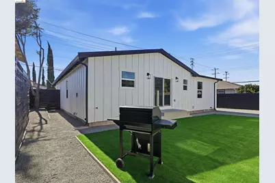 2717 D Street, Antioch, CA 94509 - Photo 40