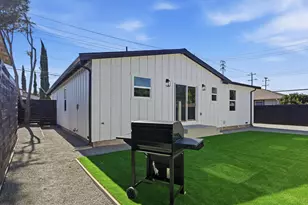 2717 D St, Antioch, CA 94509 - Photo 40