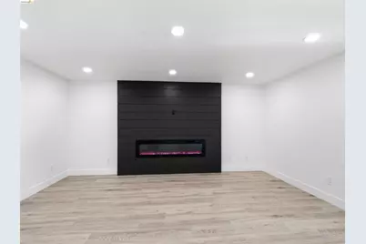 2717 D Street, Antioch, CA 94509 - Photo 8