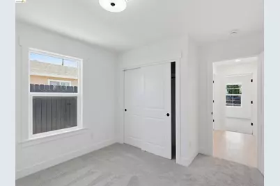 2717 D Street, Antioch, CA 94509 - Photo 24
