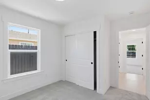 2717 D St, Antioch, CA 94509 - Photo 24
