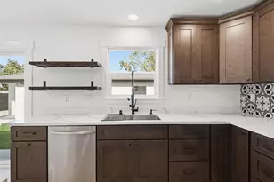 2717 D St, Antioch, CA 94509 - Photo 20