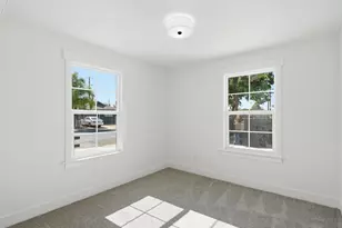 2717 D St, Antioch, CA 94509 - Photo 30
