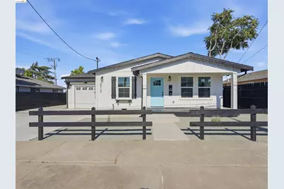 2717 D Street, Antioch, CA 94509 - Photo 2