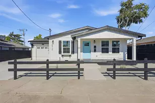 2717 D St, Antioch, CA 94509 - Photo 2