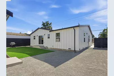 2717 D Street, Antioch, CA 94509 - Photo 38