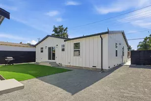 2717 D St, Antioch, CA 94509 - Photo 38