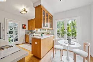 1635 Le Roy Ave, Berkeley, CA 94709 - Photo 18