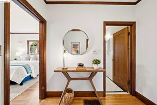 1635 Le Roy Ave, Berkeley, CA 94709 - Photo 22