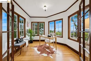 1635 Le Roy Ave, Berkeley, CA 94709 - Photo 12