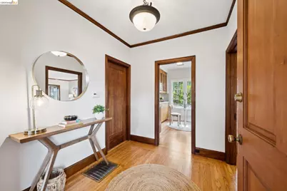 1635 Le Roy Ave #1, Berkeley, CA 94709 - Photo 6