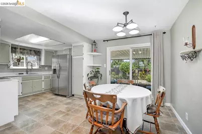 1108 Putnam St, Antioch, CA 94509 - Photo 10