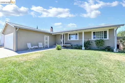 1108 Putnam St, Antioch, CA 94509 - Photo 4