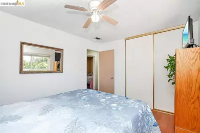 1108 Putnam St, Antioch, CA 94509 - Photo 20