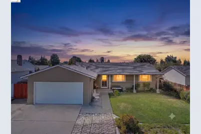 1108 Putnam St, Antioch, CA 94509 - Photo 2