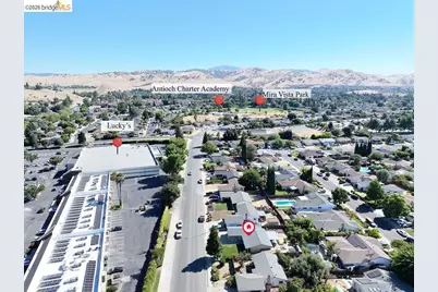 1108 Putnam St, Antioch, CA 94509 - Photo 32