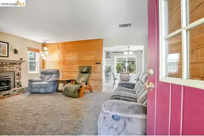 1108 Putnam St, Antioch, CA 94509 - Photo 6