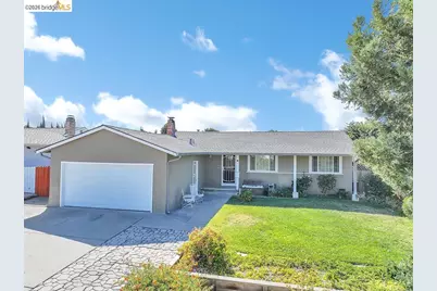 1108 Putnam St, Antioch, CA 94509 - Photo 34