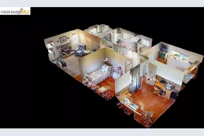 1108 Putnam St, Antioch, CA 94509 - Photo 36