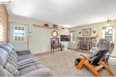 1108 Putnam St, Antioch, CA 94509 - Photo 8