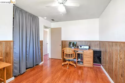 1108 Putnam St, Antioch, CA 94509 - Photo 18