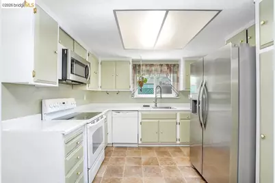 1108 Putnam St, Antioch, CA 94509 - Photo 12