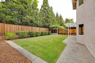 3825 Sheffield Cir, Danville, CA 94506 - Photo 32