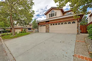 3825 Sheffield Cir, Danville, CA 94506 - Photo 2
