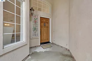 3825 Sheffield Cir, Danville, CA 94506 - Photo 4