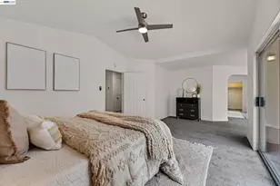 3825 Sheffield Cir, Danville, CA 94506 - Photo 22