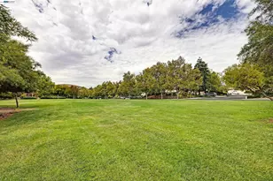 3825 Sheffield Cir, Danville, CA 94506 - Photo 38