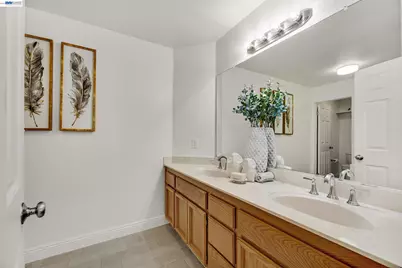 3825 Sheffield Cir, Danville, CA 94506 - Photo 18