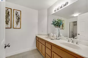 3825 Sheffield Cir, Danville, CA 94506 - Photo 18