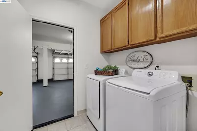 3825 Sheffield Cir, Danville, CA 94506 - Photo 26