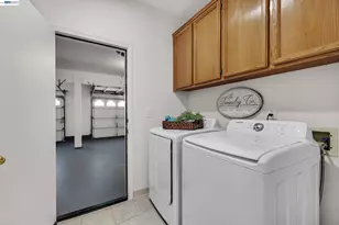 3825 Sheffield Cir, Danville, CA 94506 - Photo 26