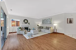 3825 Sheffield Cir, Danville, CA 94506 - Photo 10